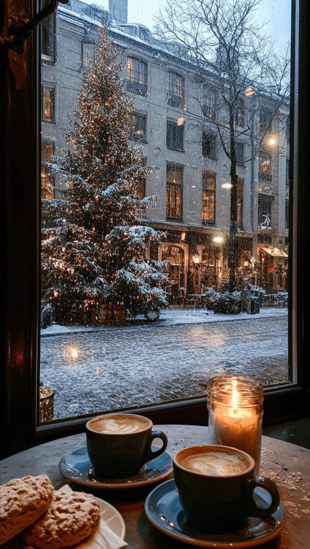 Chim Hoàng Yến Của Tôi Là Tổng Tài