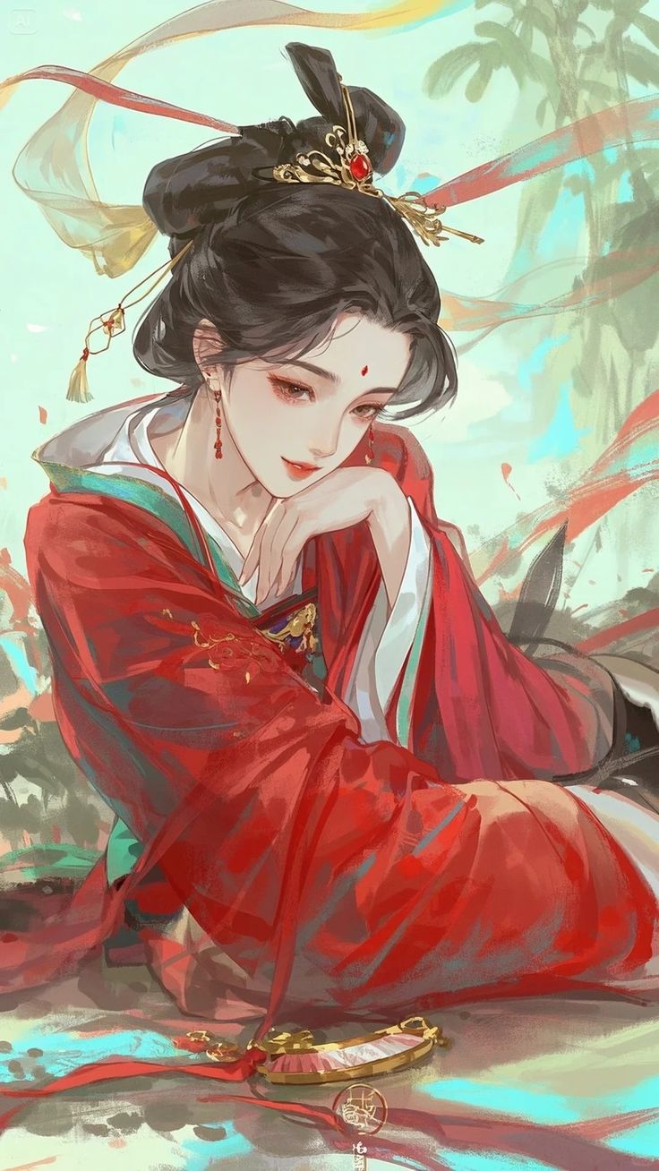 Ta Yếu Đuối Như Vậy, Sao Có Thể Tranh Với Ai?