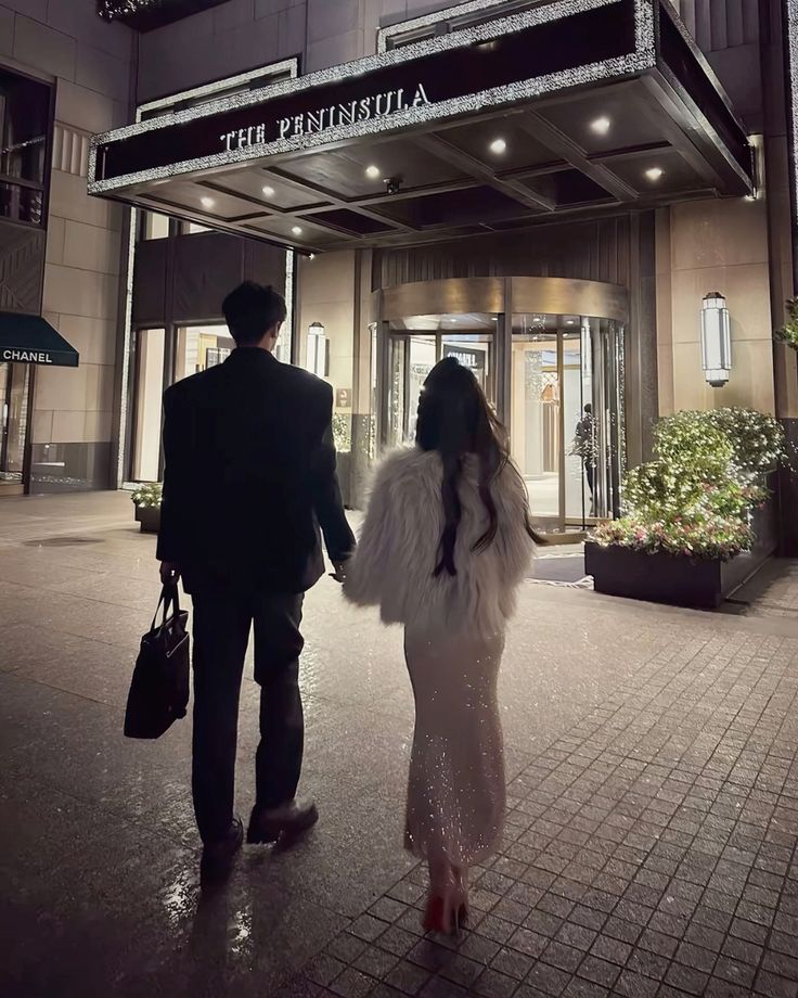 Lốp Dự Phòng Của Ba Nam Thần