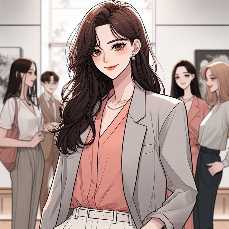 Cái Giá Một Tệ