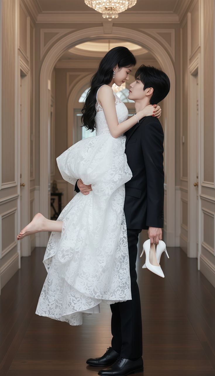 Chuyển Phát Nhanh Gửi Nhầm Người