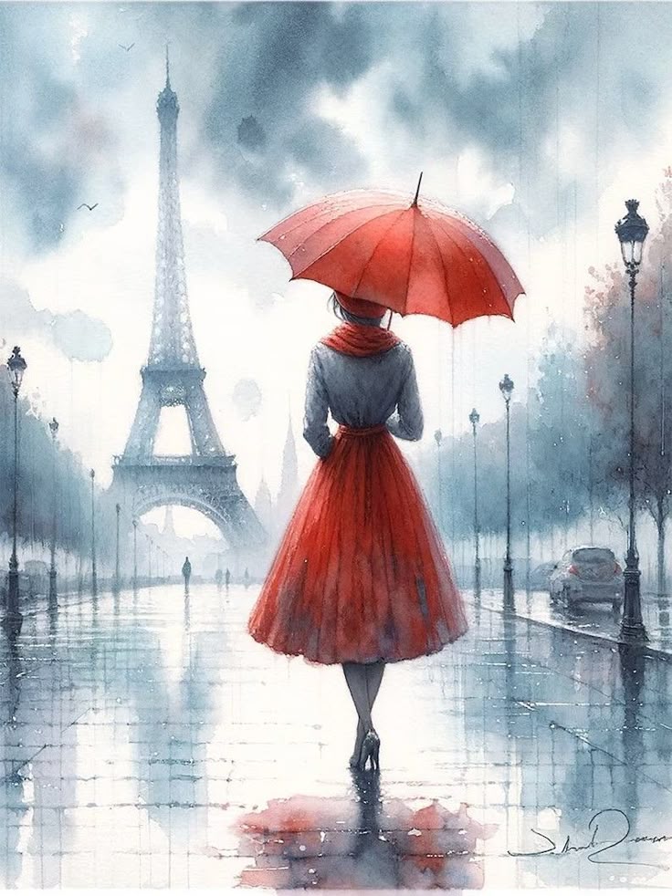 Nửa Chia Đều, Nửa Giấu Kín