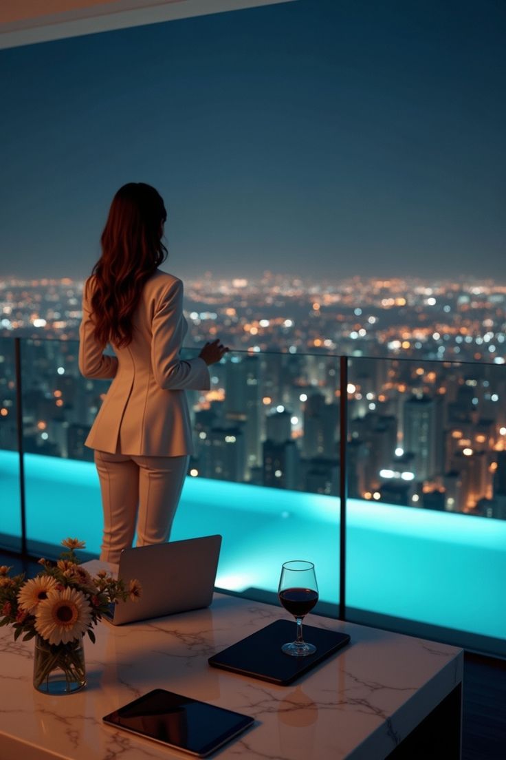 Chúng Ta Chỉ Là Người Cũ Của Nhau-ht