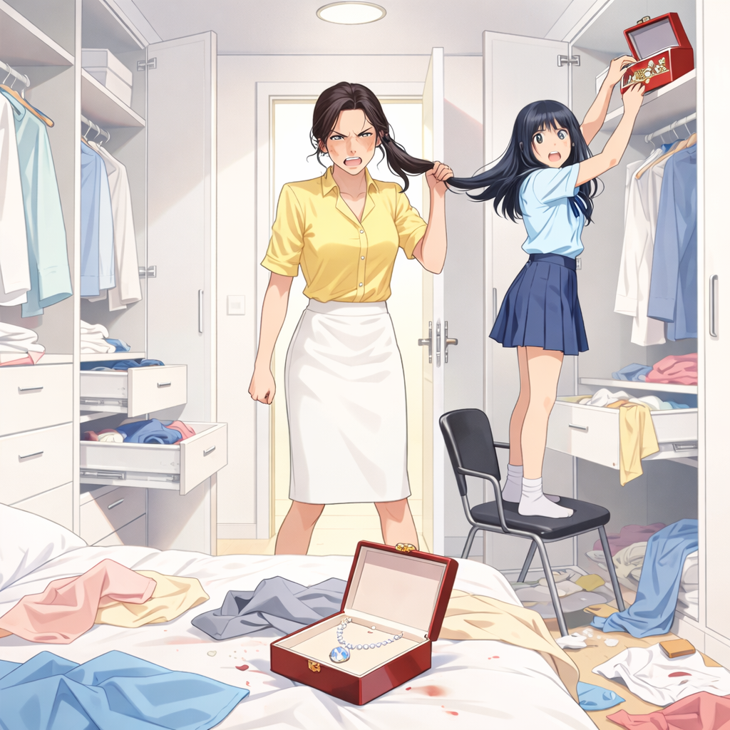 BẠN THÂN GÌ, CHỈ LÀ KẺ MƯỢN DANH ĐỂ TRỘM