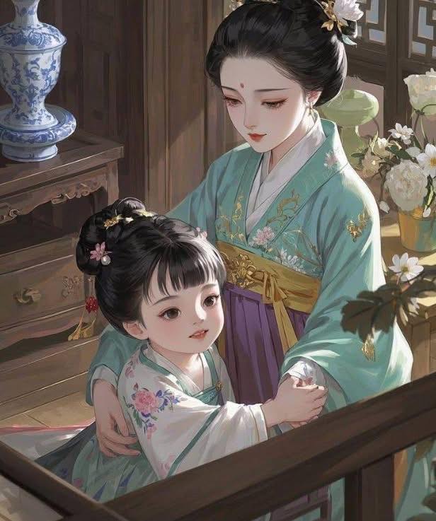 Ngọc Bội Nói Thật