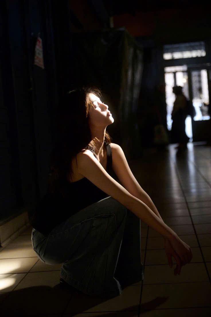 Mười Năm Đáng Cười