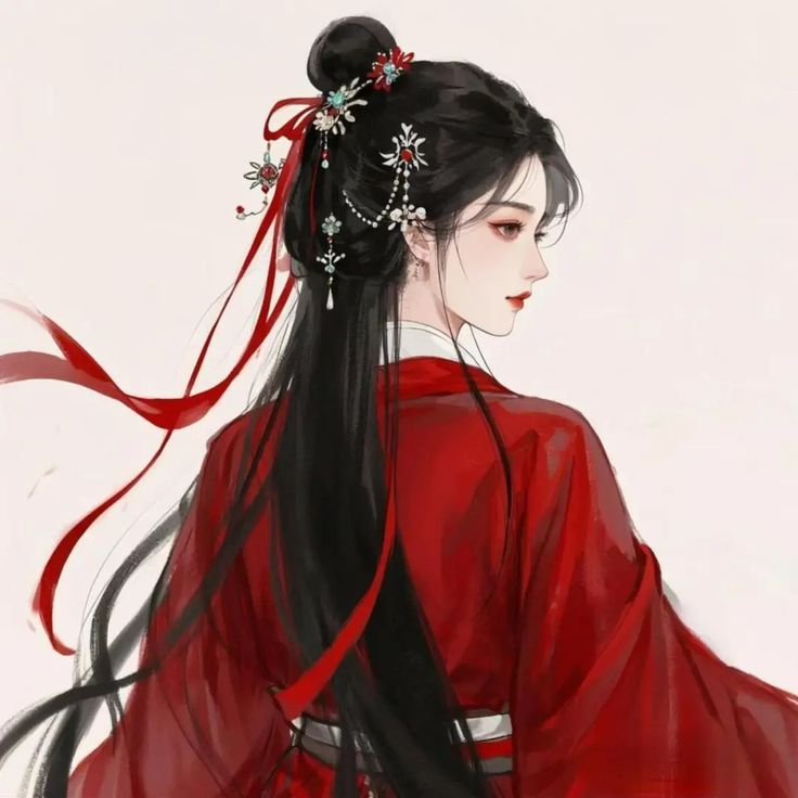 Trẫm Không Cần Thái Tử Phi Nữa