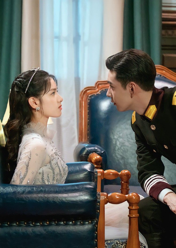 Hệ Thống Đưa Tôi Về Nhà