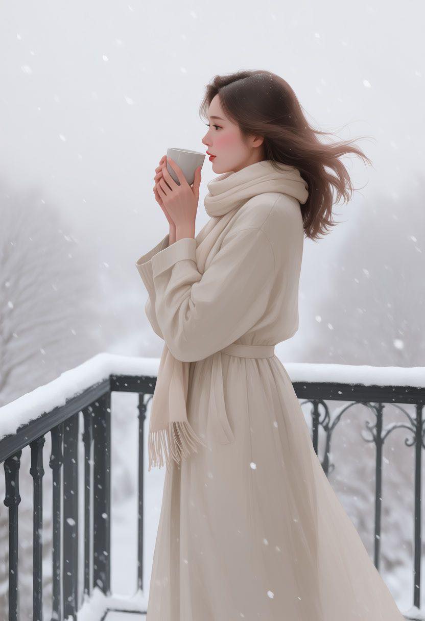 Kiếp Này Em Xứng Đáng Được Yêu-ht