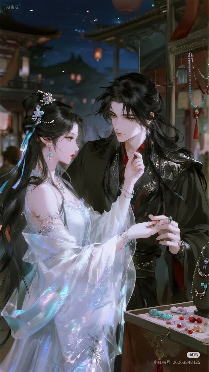 Cưng Sủng Thái Tử Phi