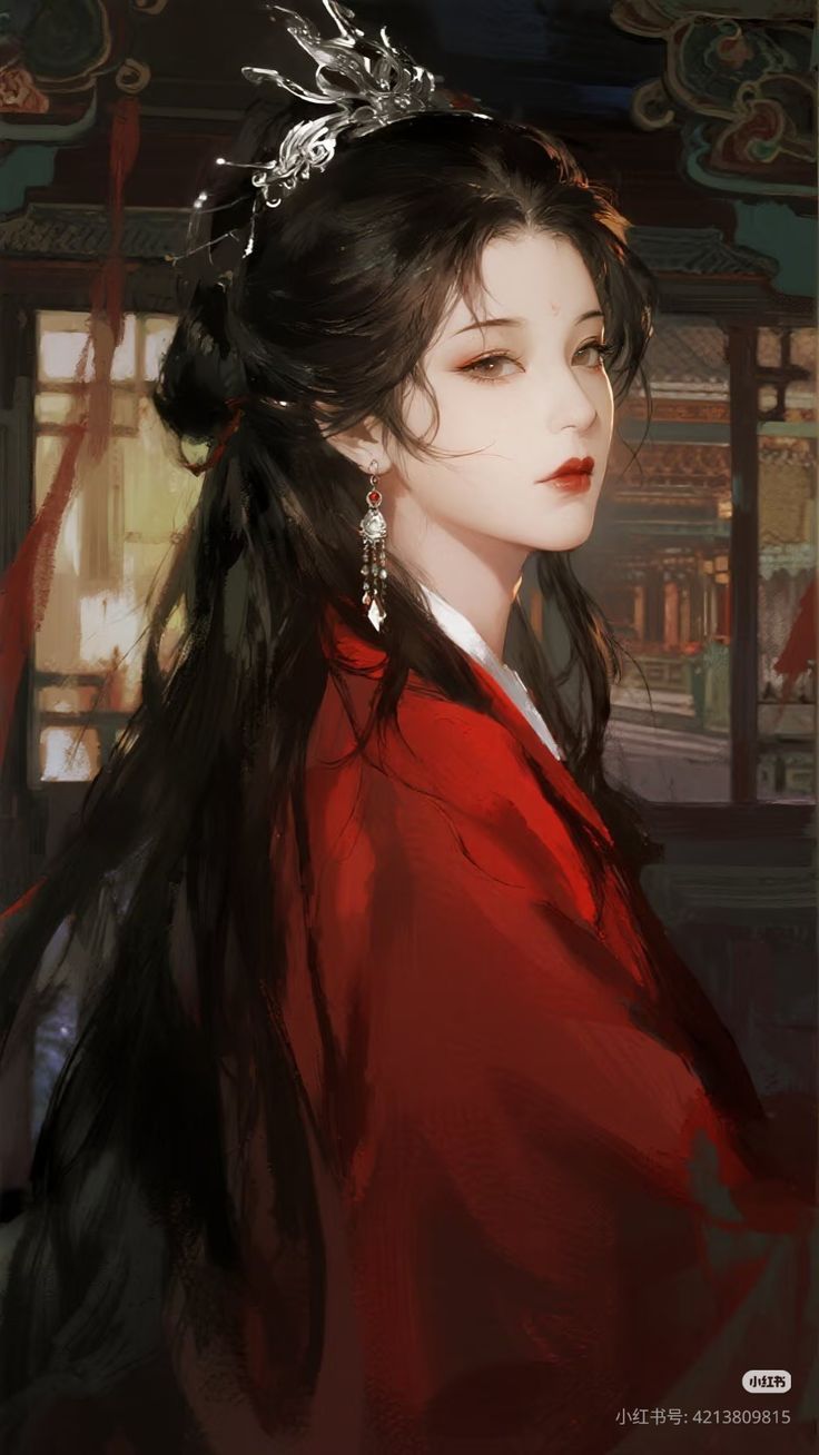 KHÔ MỘC GẶP XUÂN, TA GẶP CHÀNG