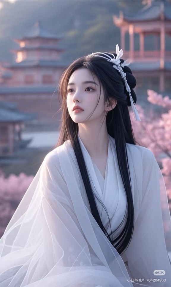 Phượng Lệ Tái Sinh