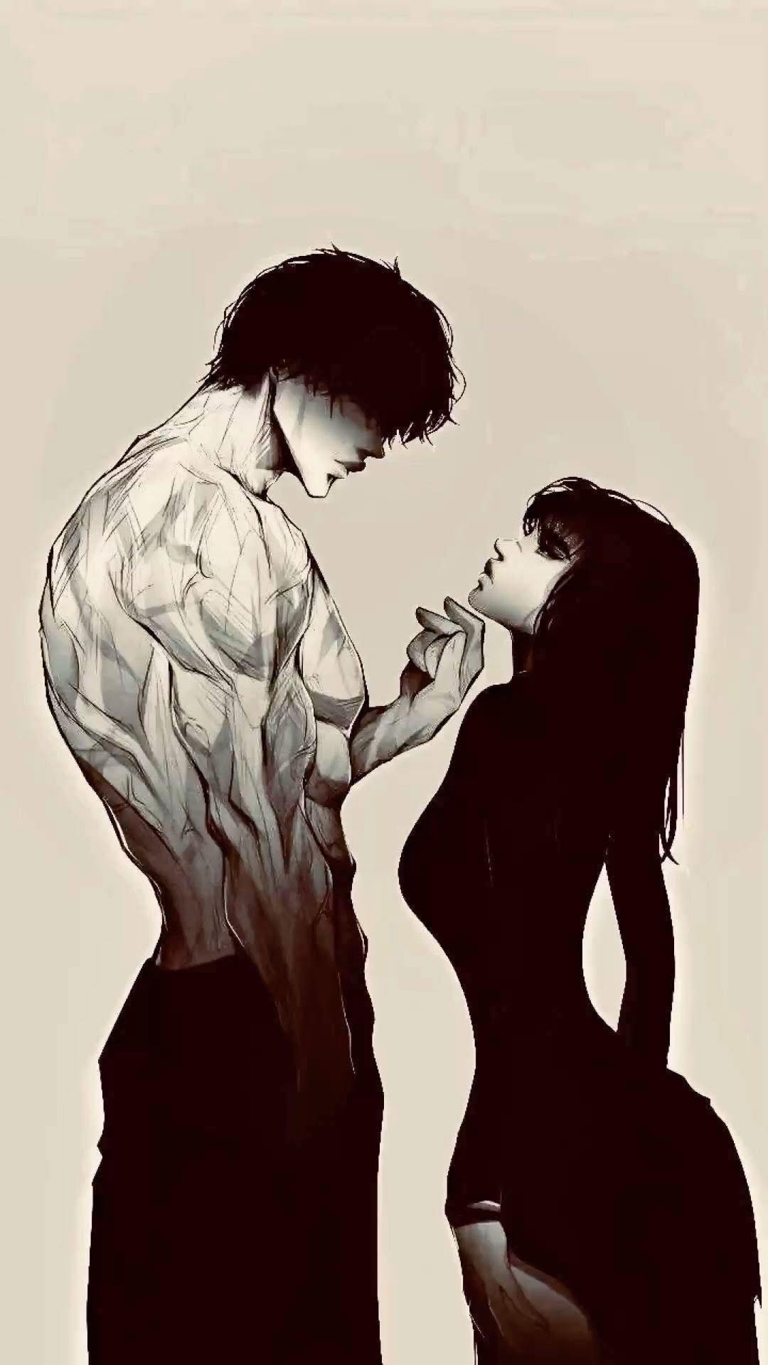 Người Anh Muốn Vứt Bỏ