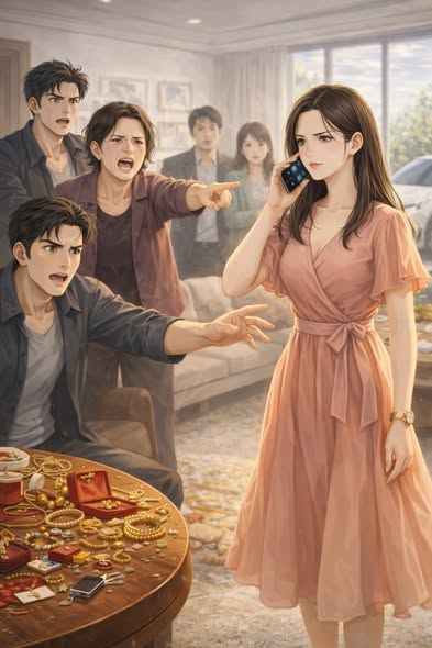 Hướng Về Nơi Có Ánh Sáng