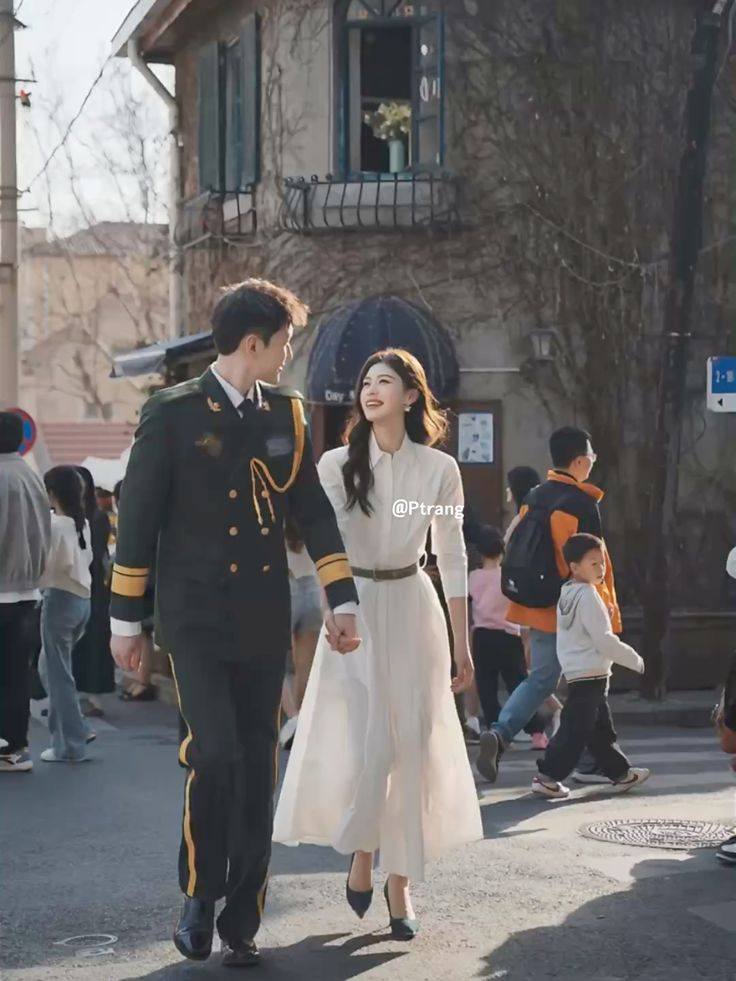 Trả Tự Do Lại Cho Anh