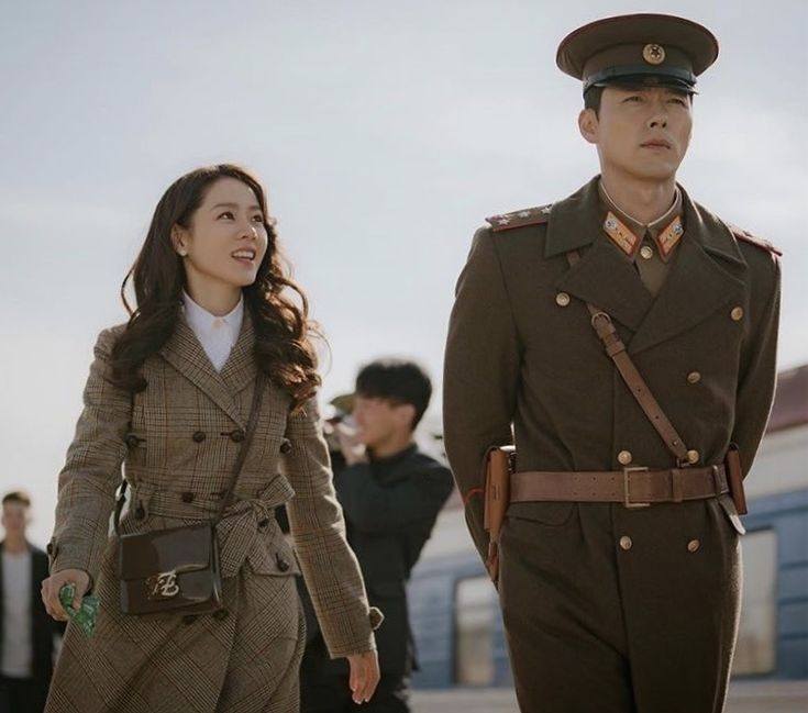 Sau Cơn Mưa Là Cầu Vồng