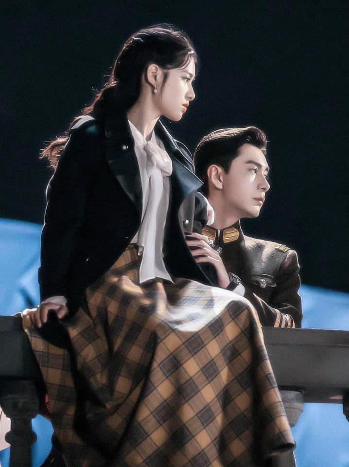 Tôi Không Quan Tâm Nữa