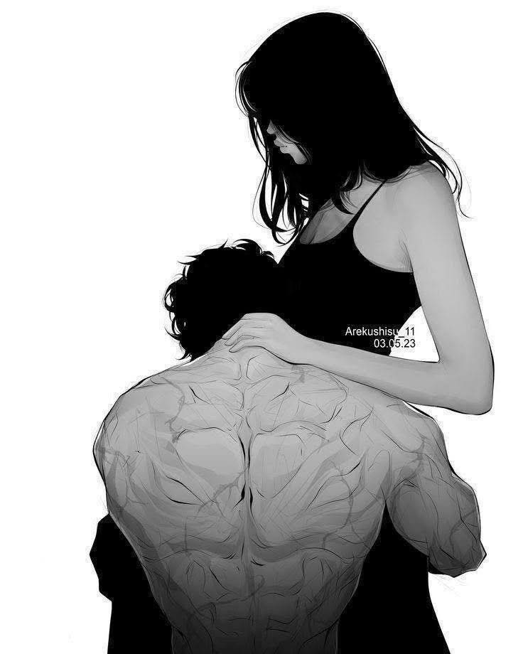 Người Không Ai Cần, Gặp Kẻ Không Ai Dám Nhận