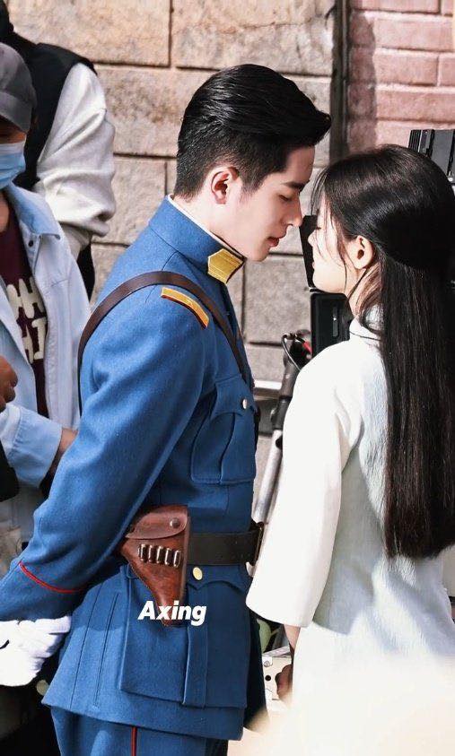 Chúng Ta Đã Lỡ, Nhưng Vẫn Kịp