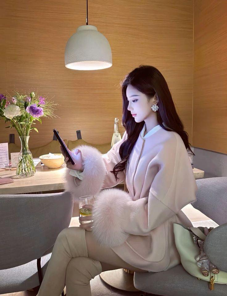 Ba Trăm Nghìn Cho Một Cái Tết Tự Do