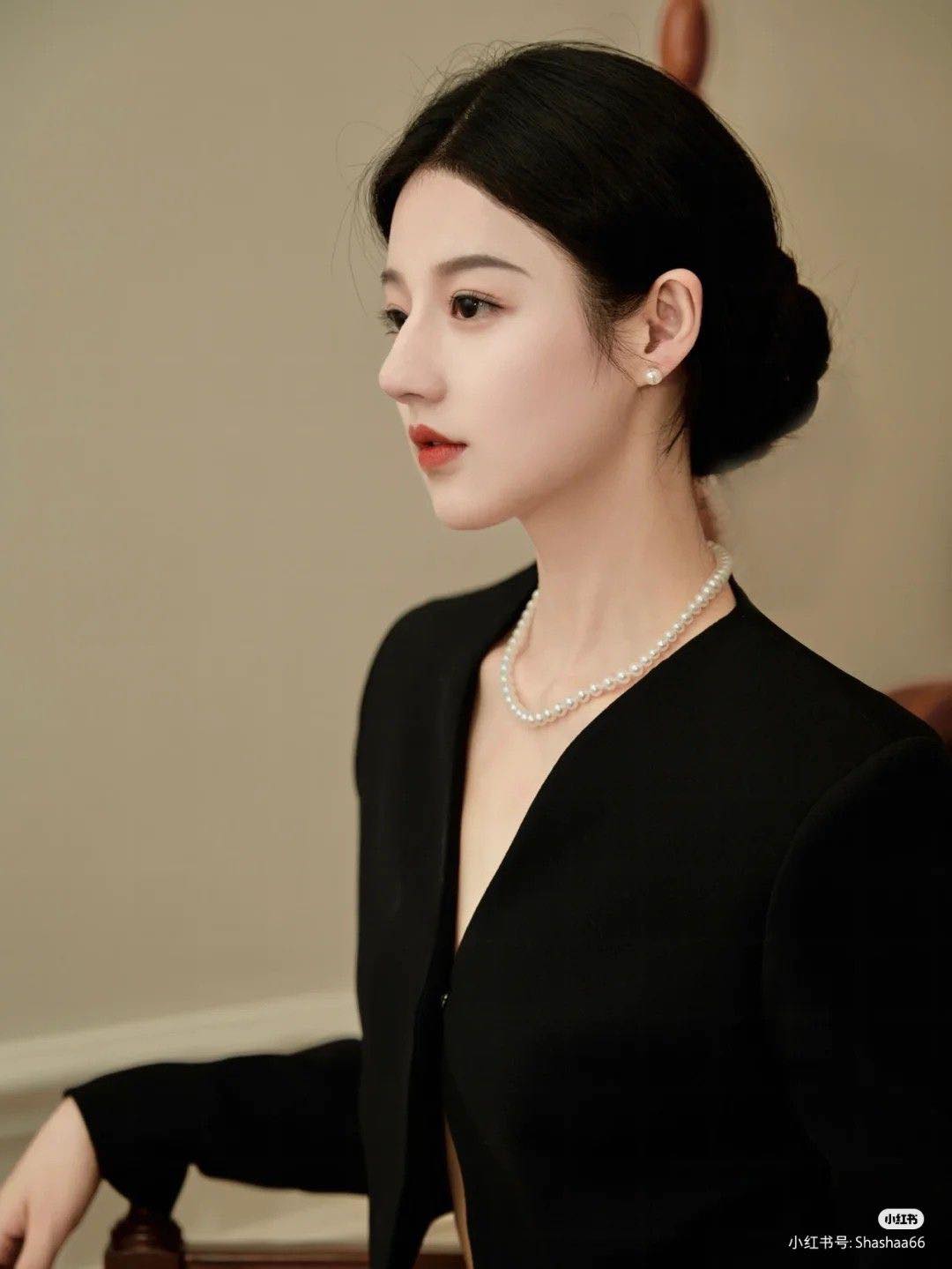 Dựa Vào Chính Mình