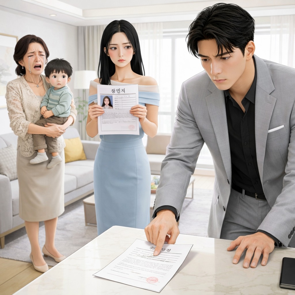 TỰ DO LÀ LỐI THOÁT