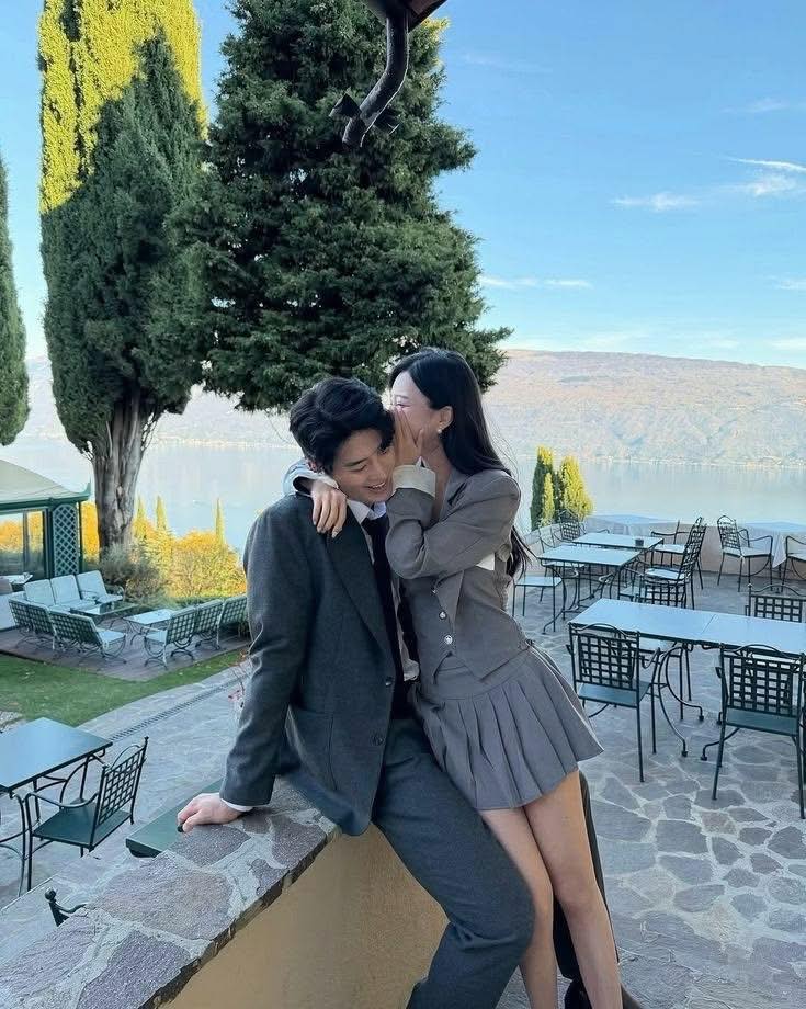 HỐI HẬN ĐÃ MUỘN