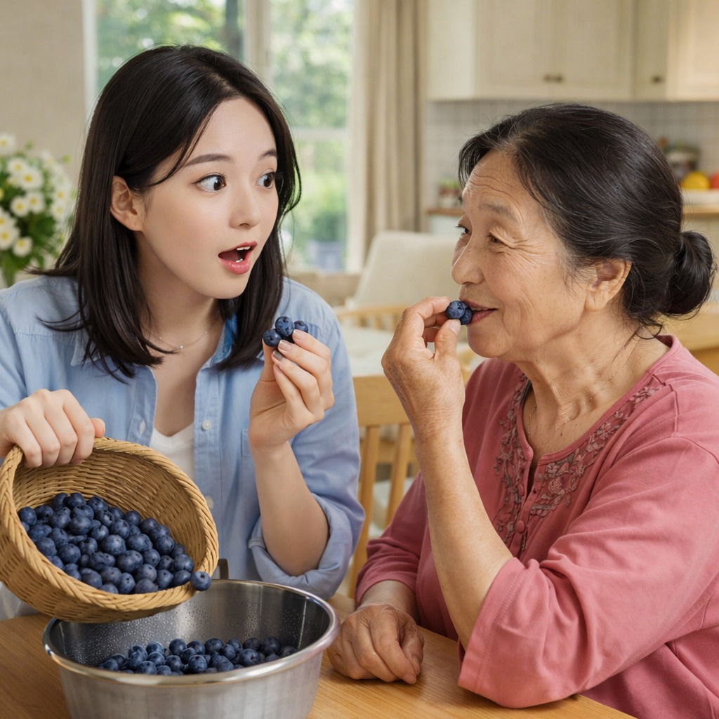 CHỒNG TÔI CHIA RA 2 LOẠI HIẾU THẢO