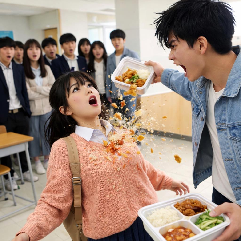 LẦN NÀY TÔI CHỌN TƯƠNG LAI