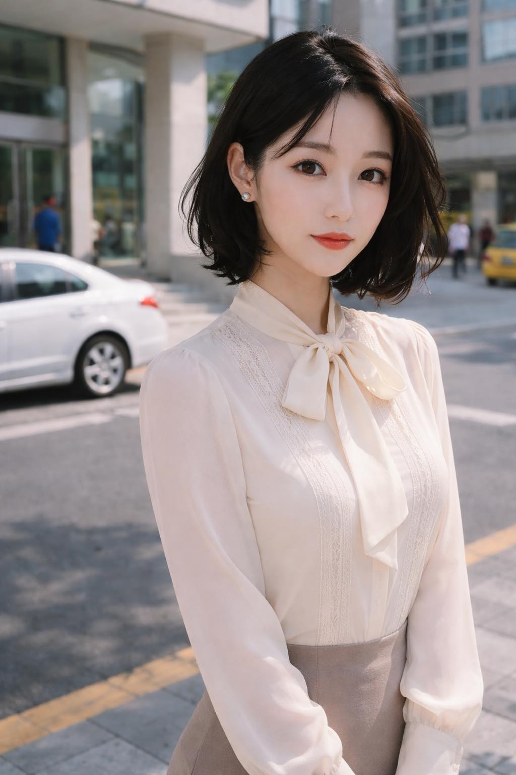 NHÂN QUẢ HÔN NHÂN