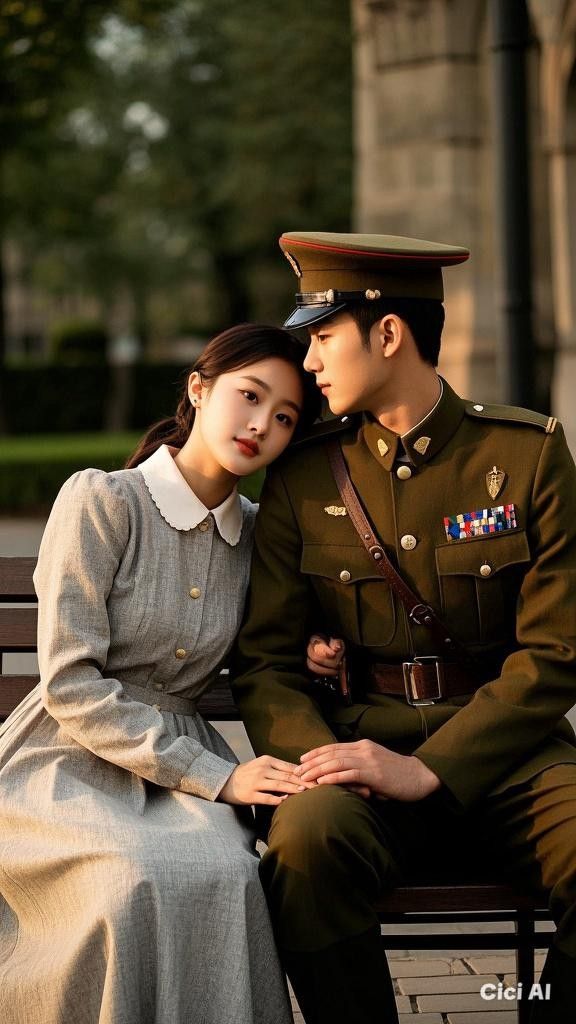 Tôi Không Là Vợ Anh Nữa