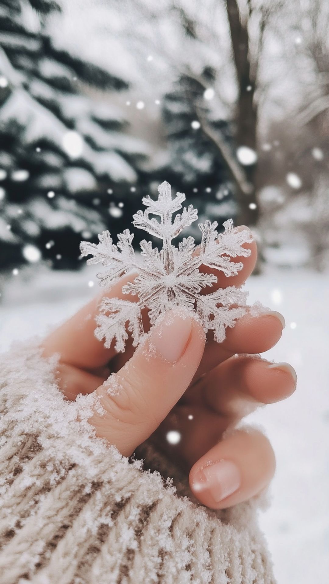 Đêm Anh Dịu Dàng Với Người Khác