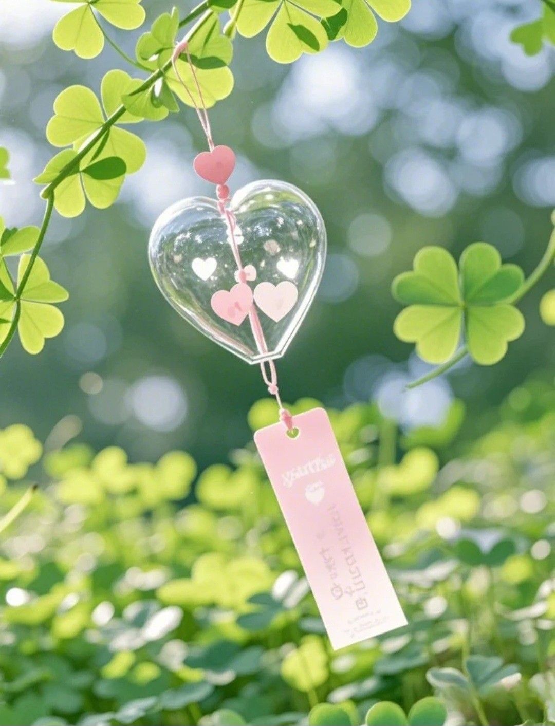 Ký Ức Về Một Mùi Trầm