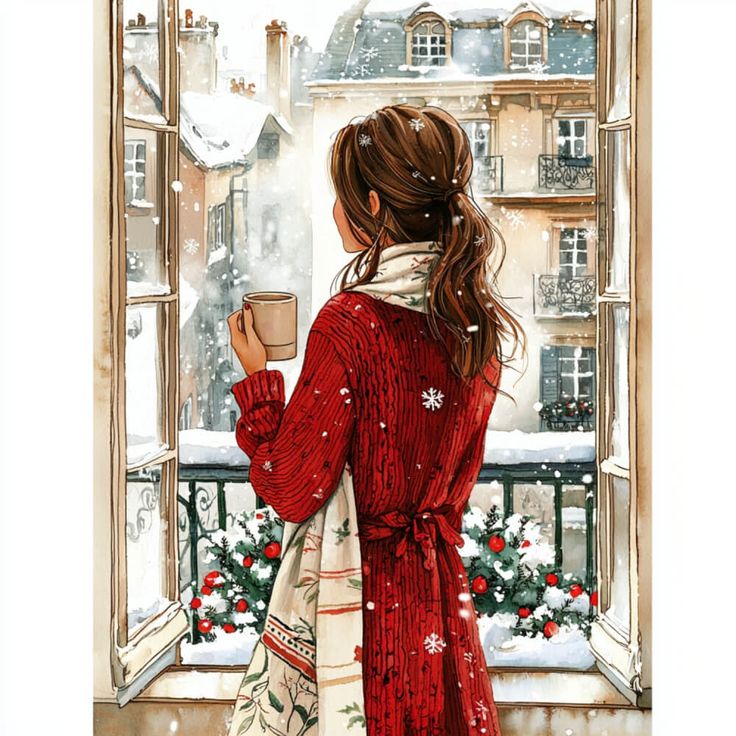 Tôi Bị Cả Nhà Chồng Đuổi Ra Khỏi Cửa Khi Cảnh Báo Động Đất