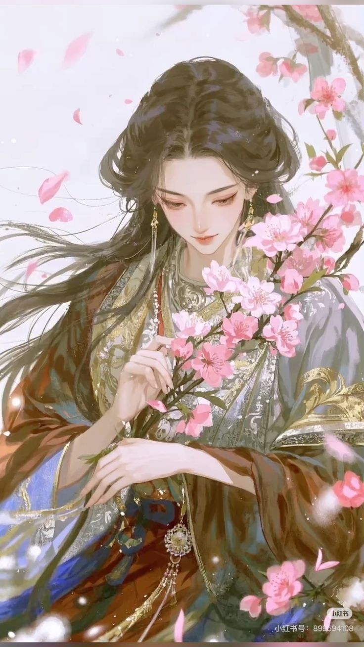 Trầm Luân Một Kiếp, Thăng Hoa Một Đời