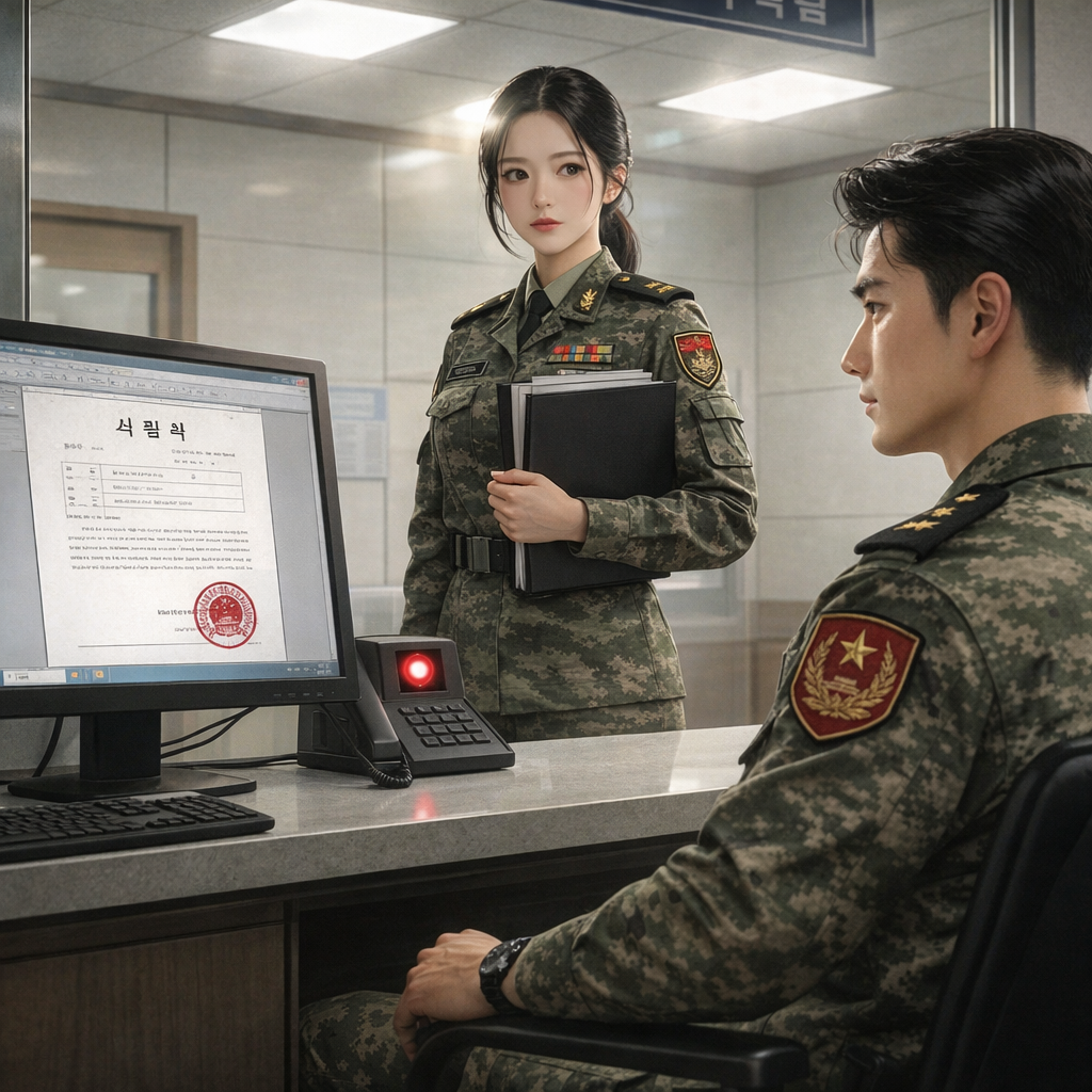 Bạc Đầu Không Cùng Người