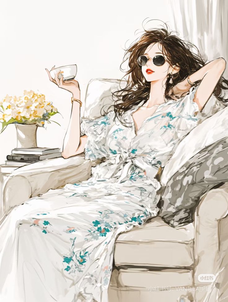 Tôi Không Còn Là Của Anh Nữa