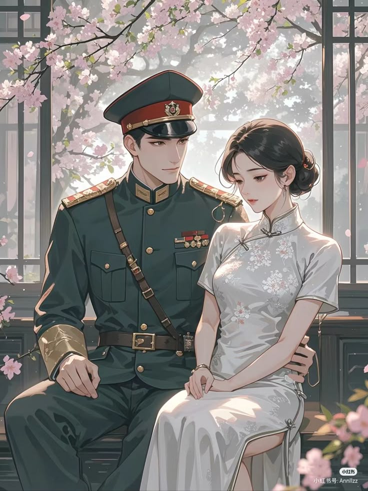 Từ Nay, Hết Nợ Rồi