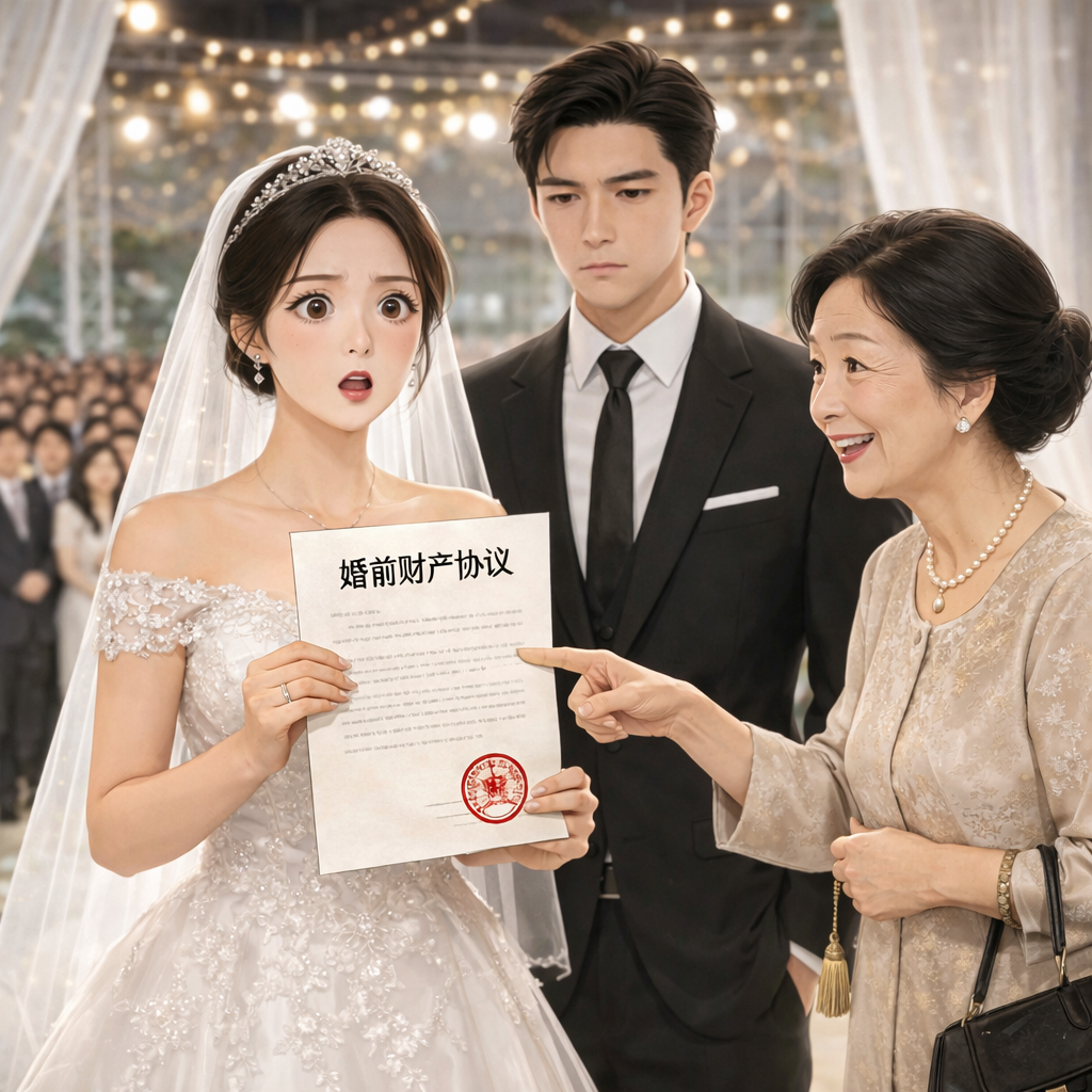 TÔI KHÔNG CƯỚI NỮA