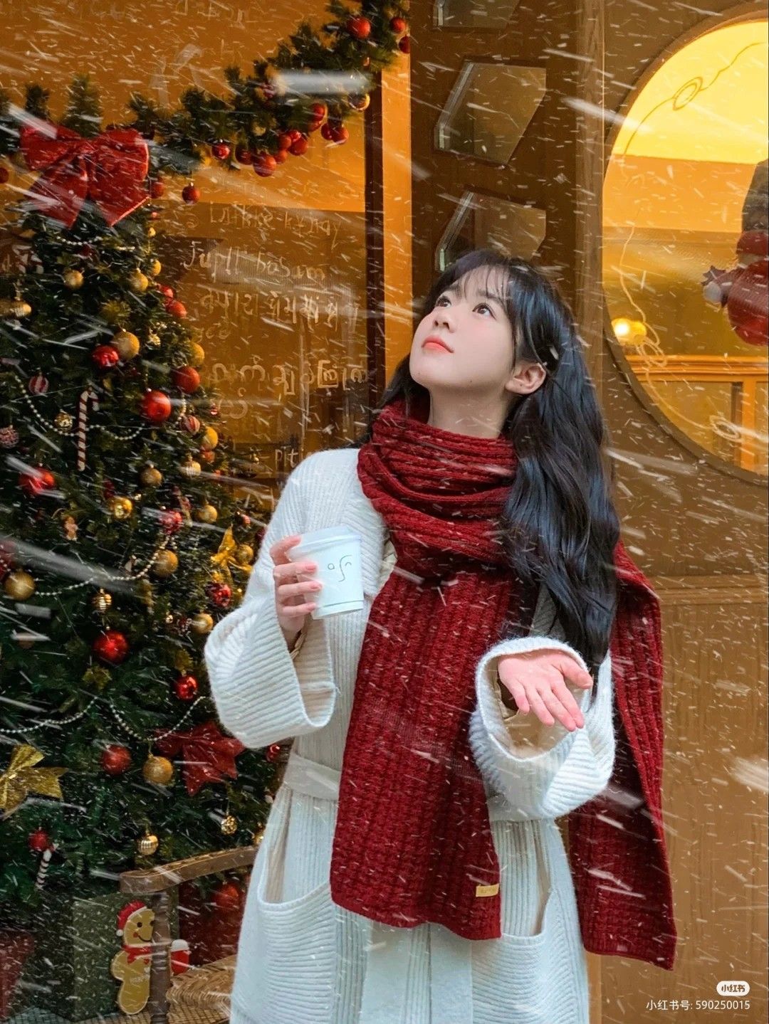 Tôi Học Cách Yêu Lại Chính Mình Từ Ngày Anh Buông Tay