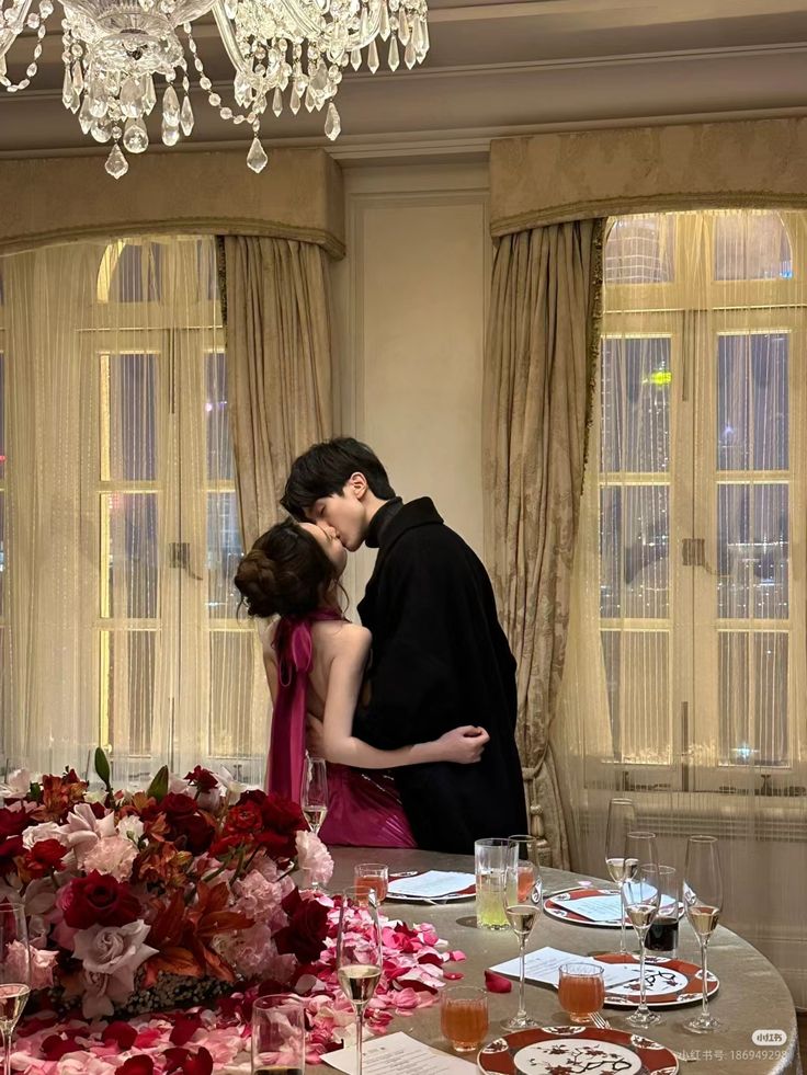 Ánh Chiều Rơi Trong Mắt Em