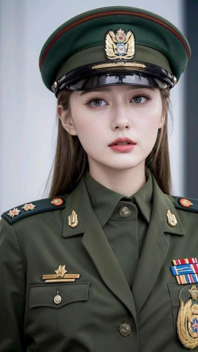 Tang Lễ Của Anh, Là Bàn Cờ Của Tôi