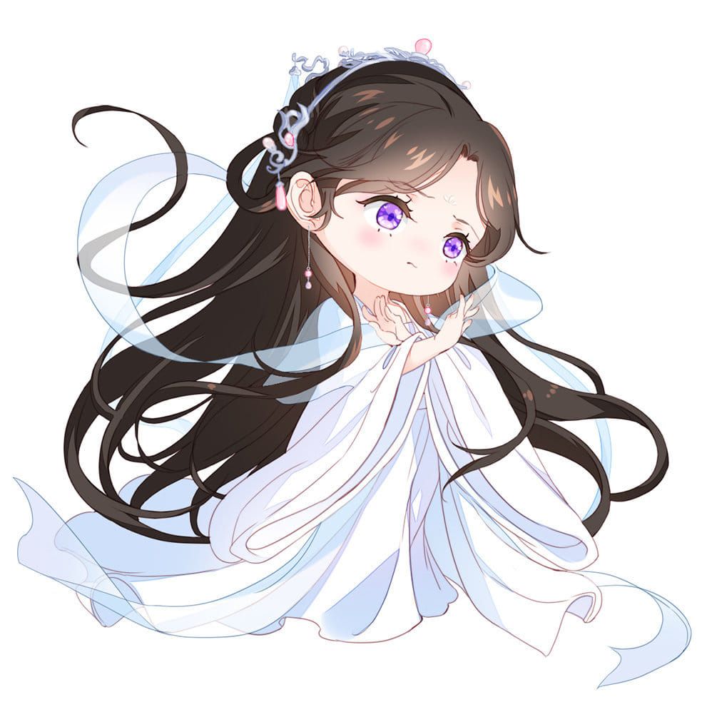 Trọng Sinh: Đích Nữ Hoán Mệnh