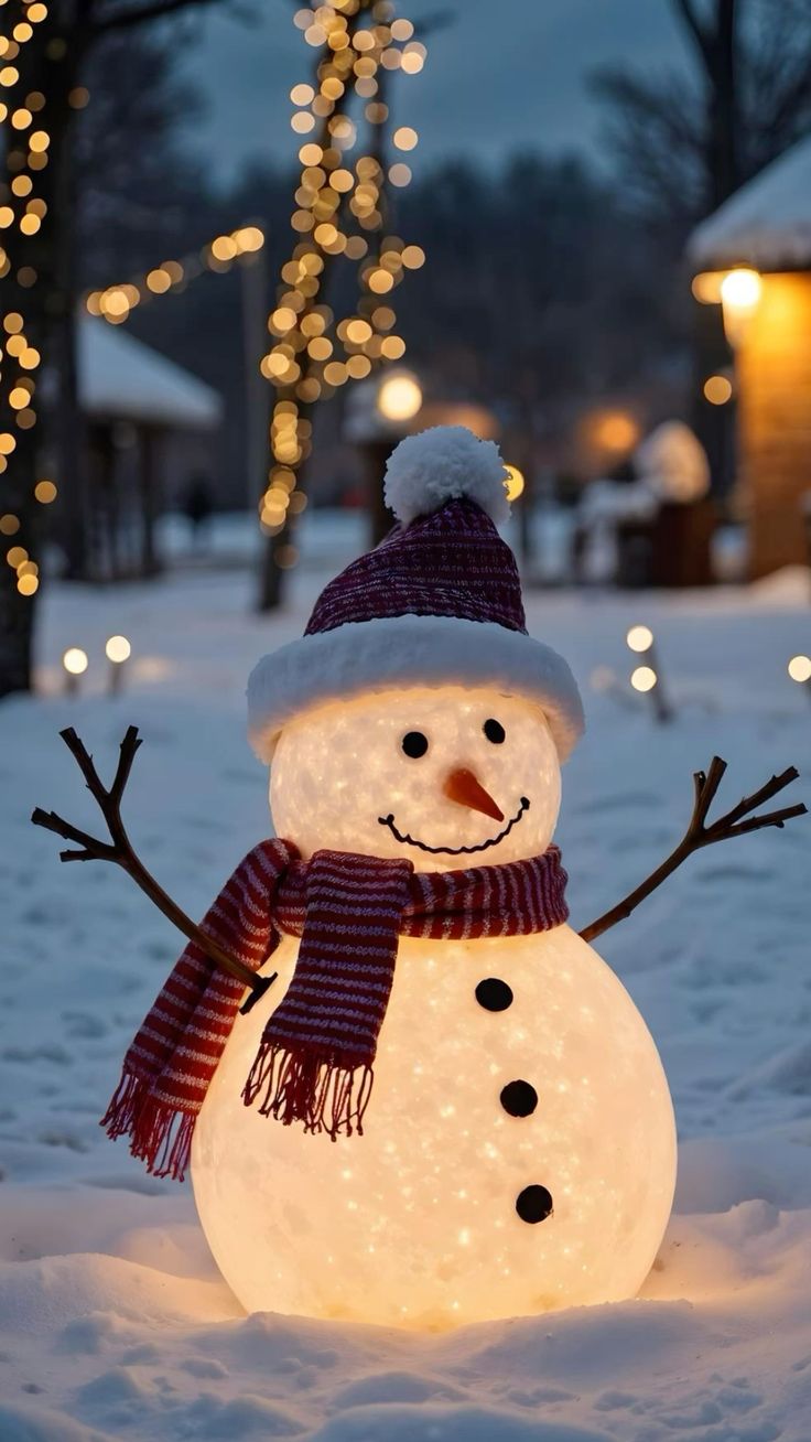 Mười Ba Năm, Em Vẫn Ở Đây