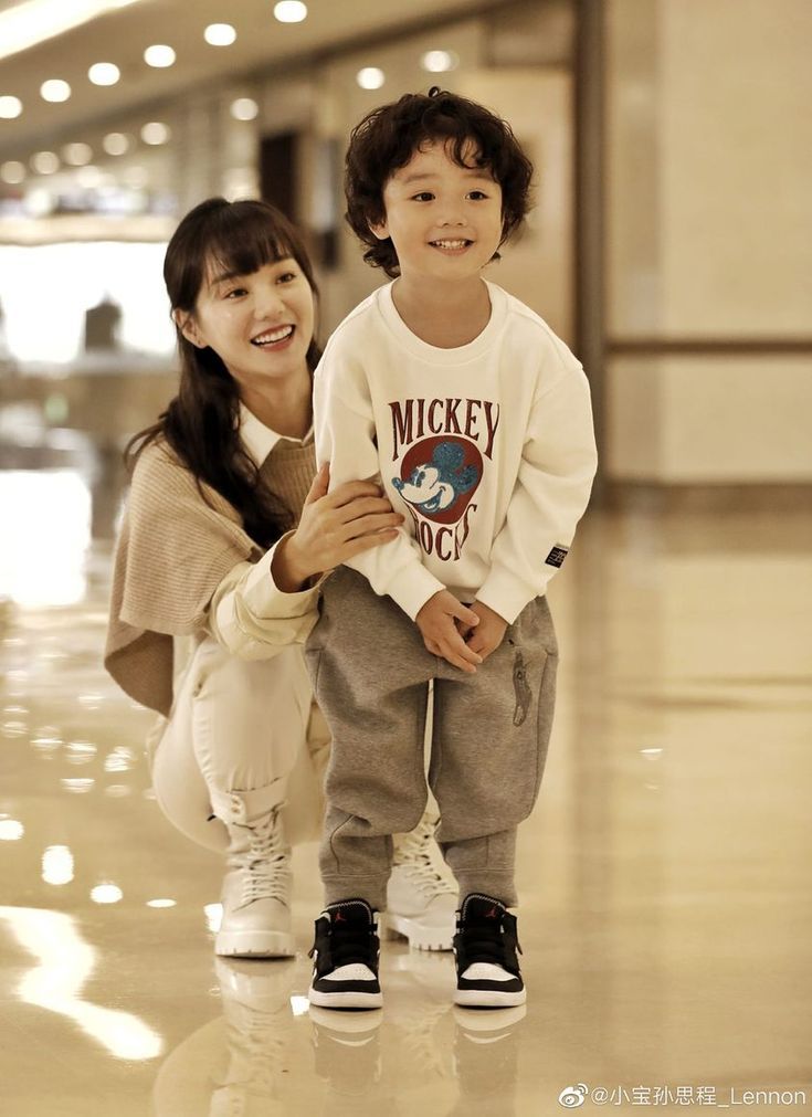 Ly Hôn Xong, Tôi Kiếm Chồng Mới