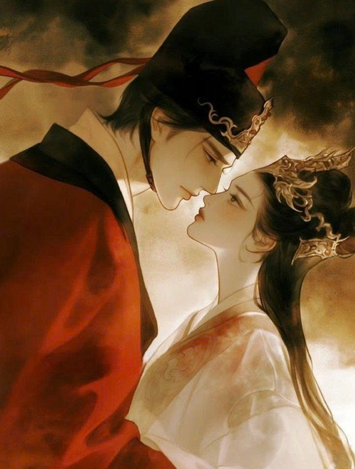 Vừa Bị Từ Hôn, Kẻ Tử Địch Phi Ngựa Chết Năm Con, Mang Chín Mươi Rương Sính Lễ Quỳ Cầu Cưới